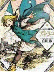 星辰影院 明星大侦探9 综艺